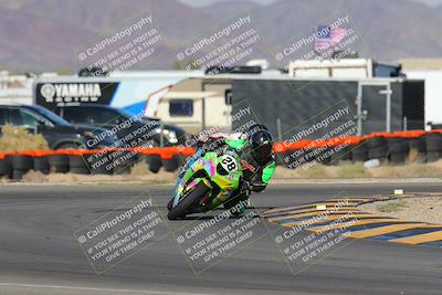 media/Nov-19-2023-CVMA (Sun) [[1f3d1b7ccb]]/Race 12 Supersport Open/